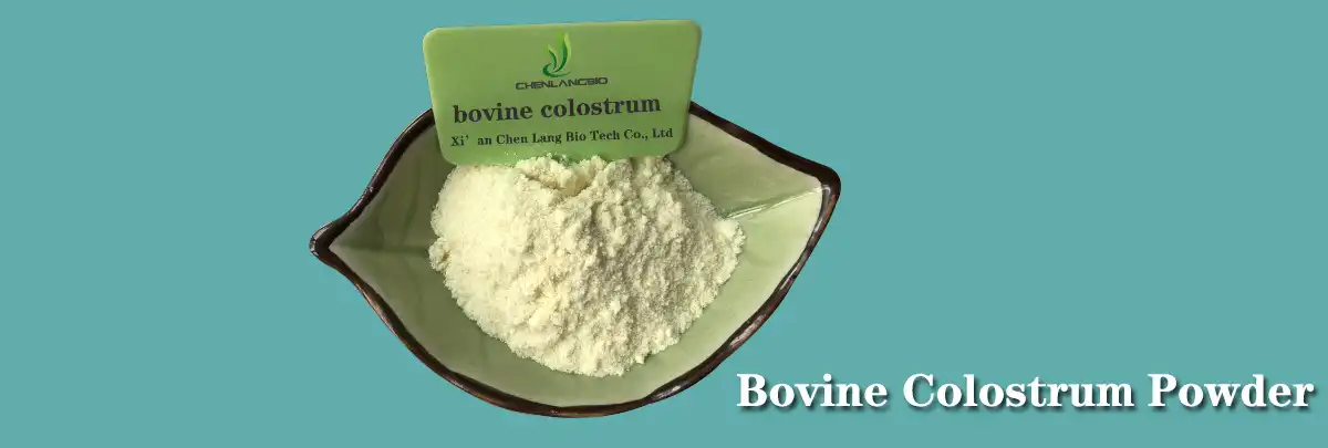 Bovine Colostrum Powder.jpg